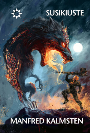 Manfred Kalmsten, "Susikiuste"